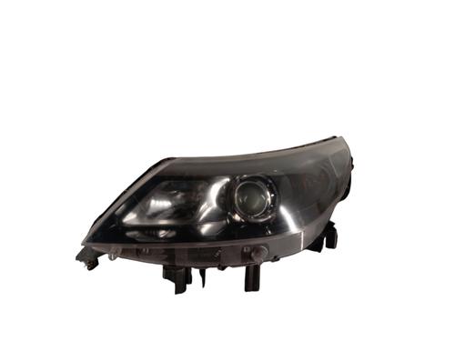 Left headlight RENAULT LATITUDE (L70_) 2.0 dCi 175 (L70Y, L734) | BP36008593C28 - Image 4