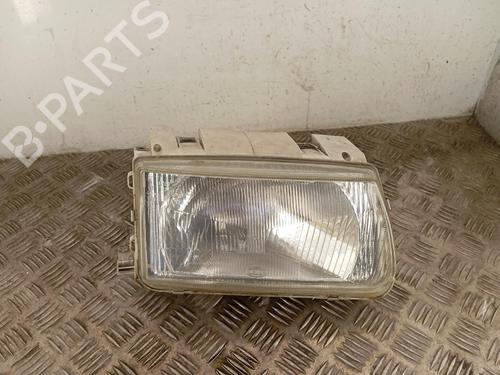 Used Right headlight Right headlight 36683406 36683406