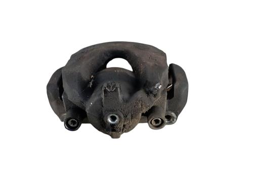 Right front brake caliper RENAULT KANGOO III Box Body/MPV 1.5 Blue dCi 75 (FJAA) | BP34294565M104 - Image 2