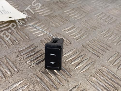 Used Right front window switch Right front window switch FORD FOCUS II (DA_, HCP, DP) [2004-2013] 34296566 34296566