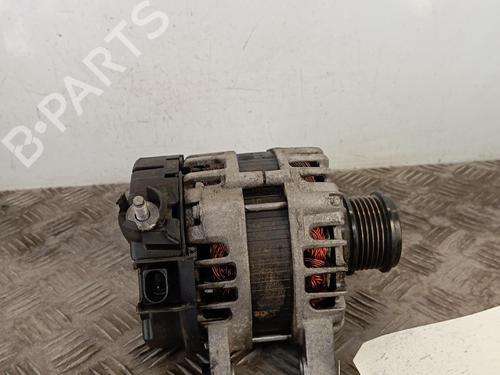 Used Alternator Alternator 38722504 38722504