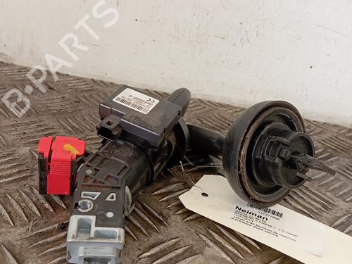 ignition-barrel-dacia-sandero-ii-2012-36441246 main image