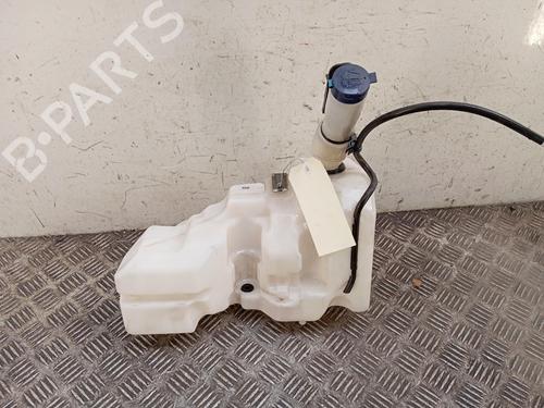 Used Windscreen washer tank Windscreen washer tank 37280115 37280115