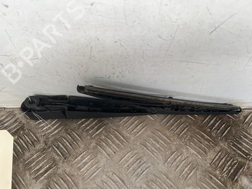BP37739224C144 main image