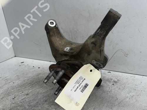 BP34290859M25 main image