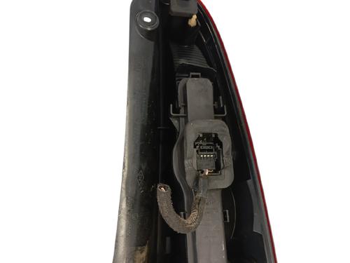 left-taillight-renault-espace-iv-jk01_-2002-36097351 main image