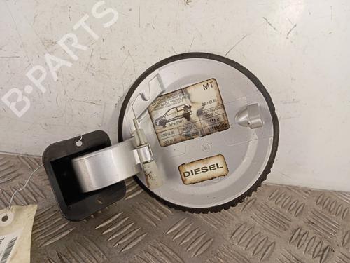 fuel-flap-opel-corsa-c-x01-2000-2001-2002-2003-2004-2005-2006-2007-2008-2009-34296526 main image