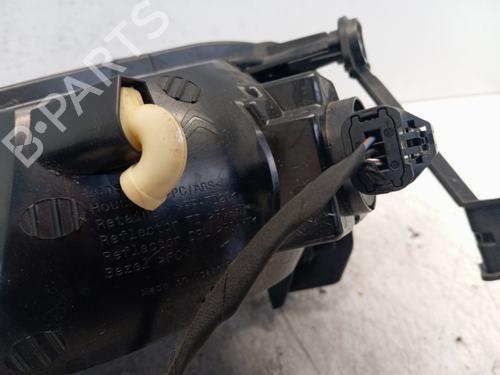 Feu diurne droit Feu diurne droit CITROËN C3 AIRCROSS II (2R_, 2C_) 1.2 PureTech 82 (2RHMRC, 2RHMZB) (82 hp) 34291672 34291672