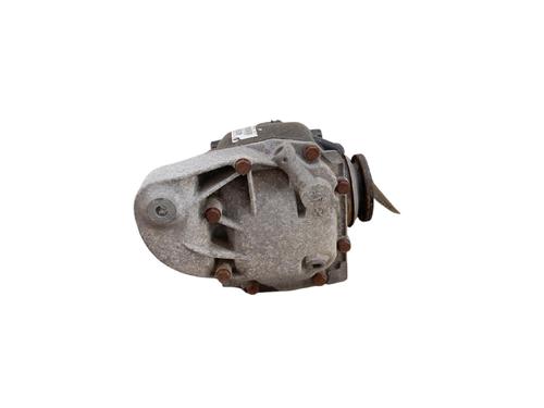 Rear differential BMW X1 (E84) sDrive 18 d | BP37176376M24 - Image 2