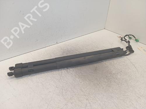 Used Tailgate lift support Tailgate lift support CITROËN C5 AIRCROSS (A_) 1.2 PureTech 130 (ARHNSJ) (131 hp) 34291770 34291770