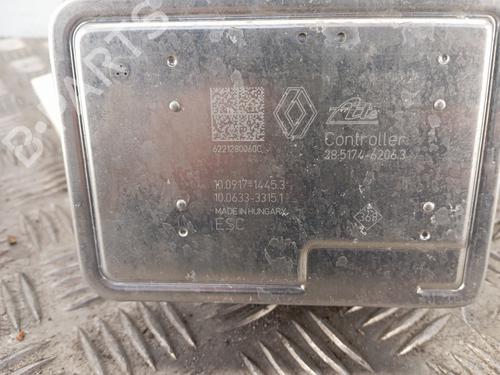 abs-pump-renault-trafic-iii-van-fg_-2014-34293264 main image