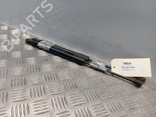 tailgate-lift-support-renault-kadjar-ha_-hl_-2015-34292853 main image