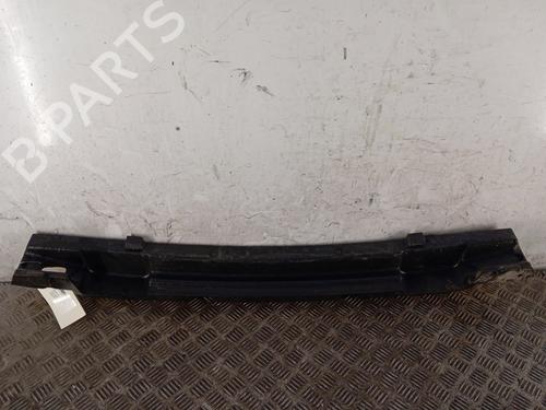 Used Rear bumper bracket Rear bumper bracket AUDI TT (8J3) [2006-2015] 34295050 34295050