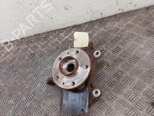 Used Right front steering knuckle Right front steering knuckle 36944283 36944283