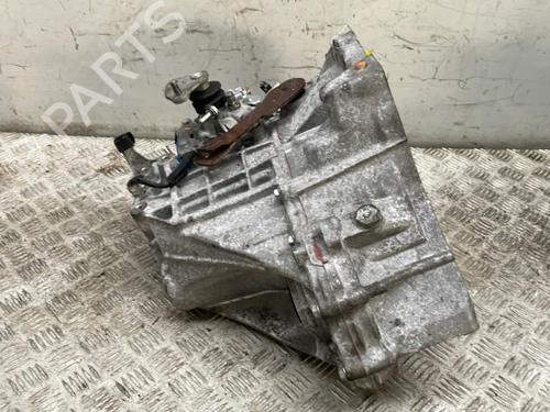 Used Gearbox Gearbox PEUGEOT 108 1.0 VTi 72 (72 hp) 34291171 34291171