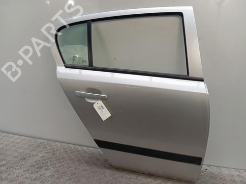right-rear-door-opel-astra-h-a04-2004-2005-2006-2007-2008-2009-2010-2011-2012-2013-2014-34292273 main image