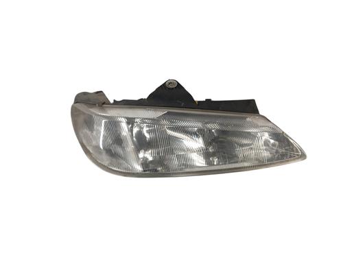 Used Right headlight Right headlight PEUGEOT 406 (8B) 1.9 TD (90 hp) 34295094 34295094