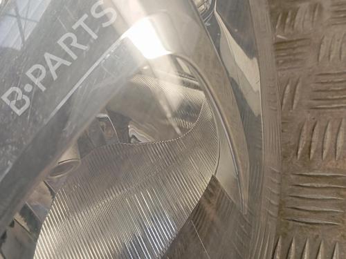 Left headlight OPEL ADAM (M13) 1.4 | BP39416500C28 - Image 3
