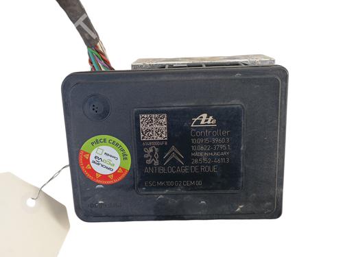 abs-pump-citroen-ds3-sa_-2009-2010-2011-2012-2013-2014-2015-2016-34295360 main image