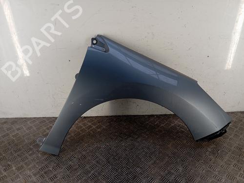 Used Right front fenders Right front fenders 36294083 36294083