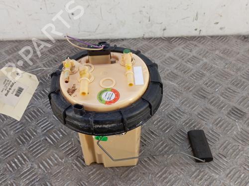 Used Fuel pump Fuel pump 34296260 34296260