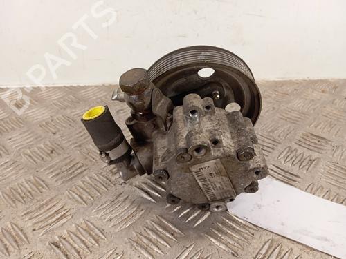 steering-pump-fiat-ducato-van-250_-2006-34293549 main image