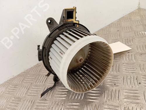 heater-blower-motor-opel-vivaro-c-van-k0-2019-34292982 main image