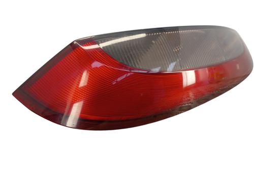 Left taillight OPEL CORSA C (X01) 1.7 DI (F08, F68) | BP34293597C34 - Image 4