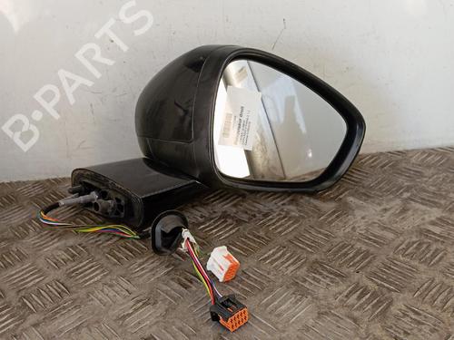 right-mirror-citroen-c4-picasso-ii-2013-38080103 main image