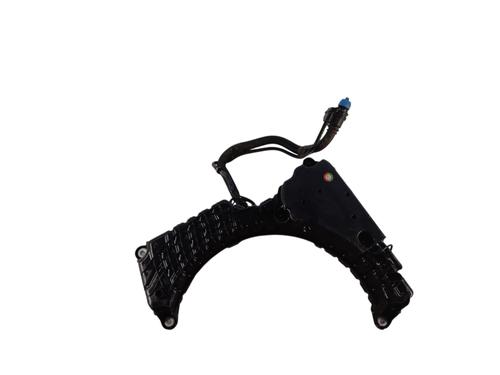 AdBlue-tank AdBlue-tank RENAULT EXPRESS Box Body/MPV 1.5 Blue dCi 95 (F6AB) (95 hp) 34295323 34295323