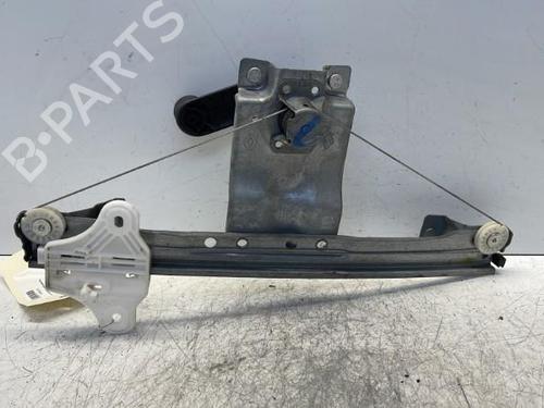 rear-left-window-mechanism-renault-clio-iii-hatchback-van-sb_-sr_-2005-34291091 main image