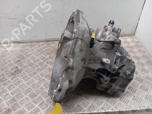Gearbox OPEL CORSA C (X01) 1.7 DI (F08, F68) | BP34291952M3 - Image 4