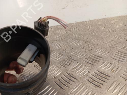 Mass air flow sensor RENAULT MASTER III Van (FV) 2.3 dCi 110 FWD (FV0R, FV0W, FV1A) | BP34293027M95  - Image 6