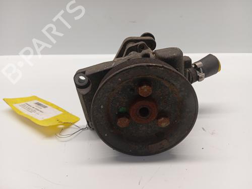 Used Steering pump Steering pump LAND ROVER RANGE ROVER III (L322) 4.4 4x4 (286 hp) 34292183 34292183