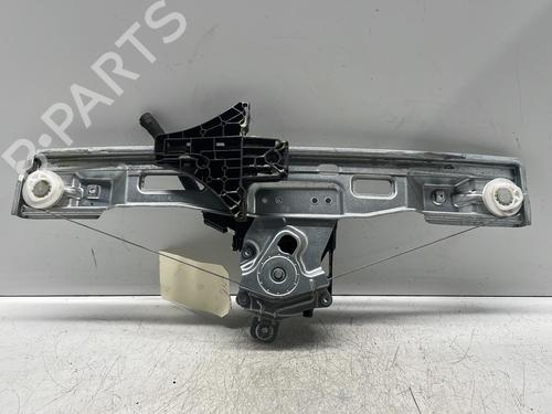 rear-right-window-mechanism-opel-zafira-tourer-c-p12-2011-34290838 main image