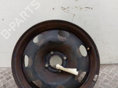 rim-citroen-berlingo-multispace-b9-2008-34296438 main image