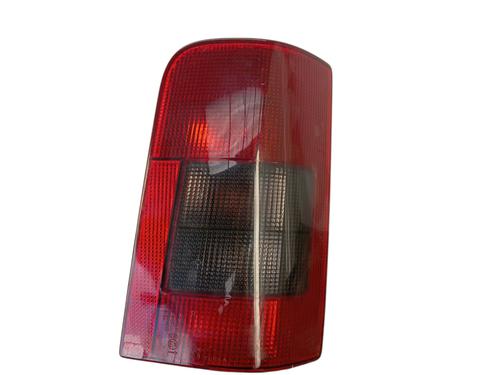 Used Right taillight Right taillight PEUGEOT PARTNER MPV (5_, G_) [1996-2026] 34294520 34294520