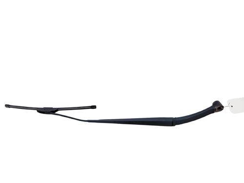 front-windshield-wiper-arm-renault-kadjar-ha_-hl_-2015-36056697 main image