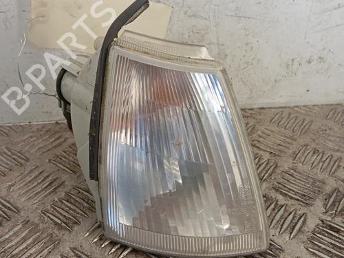 Used Right front indicator Right front indicator RENAULT CLIO I (B/C57_, 5/357_) 1.2 (B/C/S572) (60 hp) 34294971 34294971