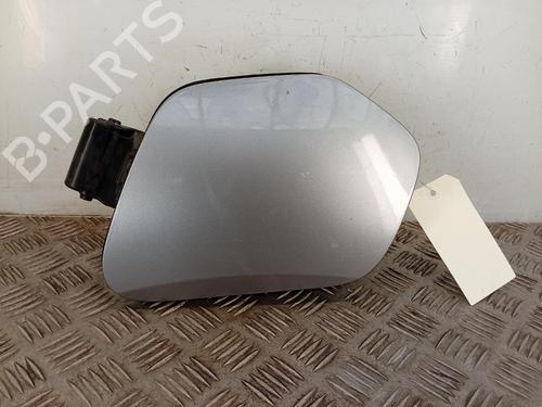 Used Fuel flap Fuel flap PEUGEOT 208 II (UB_, UP_, UW_, UJ_) 1.5 BlueHDI 100 (102 hp) 40280677 40280677