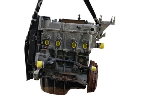 Engine FIAT 500 (312_) 1.2 (312AXA1A) | BP38584482M1 - Image 3