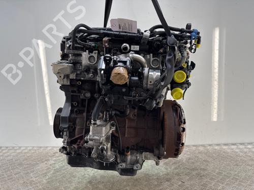 Engine PEUGEOT BOXER Van 2.2 BlueHDi 140 | BP40432671M1 - Image 3