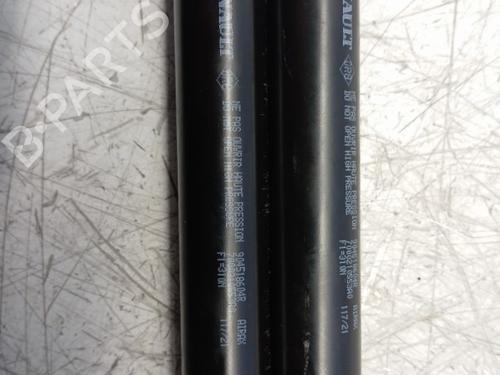 tailgate-lift-support-renault-twingo-iii-bcm_-bca_-2014-34291871 main image