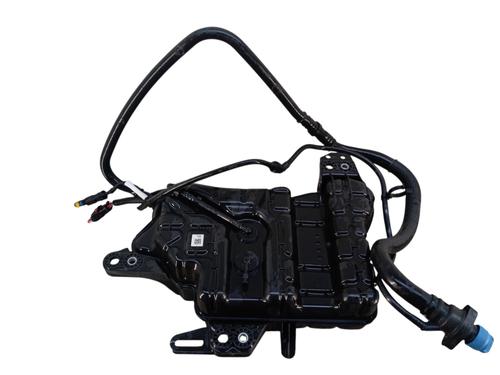 Used AdBlue tank AdBlue tank RENAULT KANGOO III Box Body/MPV 1.5 Blue dCi 75 (FJAA) (75 hp) 34294569 34294569