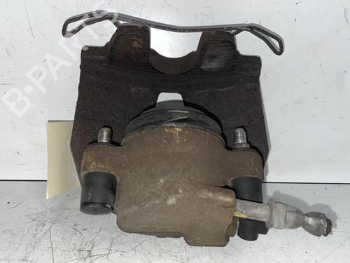 right-front-brake-caliper-audi-a4-b8-avant-8k5-2007-2008-2009-2010-2011-2012-2013-2014-2015-2016-2017-34290270 main image