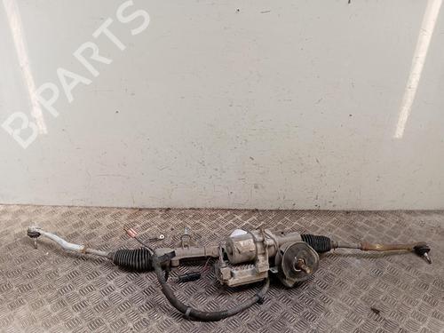 Used Steering rack Steering rack 36902601 36902601