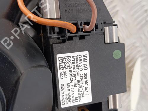 heater-blower-motor-seat-leon-1p1-2005-2006-2007-2008-2009-2010-2011-2012-2013-34293617 main image