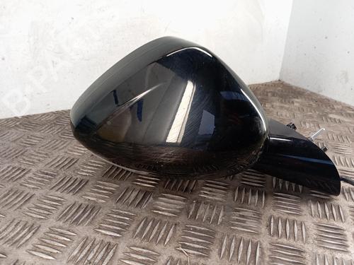 right-mirror-citroen-c4-picasso-ii-2013-39954329 main image