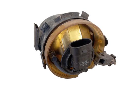 Used Left front fog light Left front fog light SEAT LEON (1P1) 2.0 TDI 16V (140 hp) 34293618 34293618