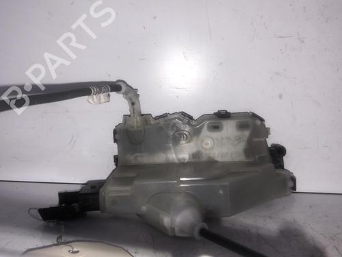 front-right-lock-citroen-c3-iii-sx-2016-34290246 main image